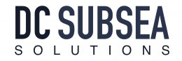 DC Subsea Solutions